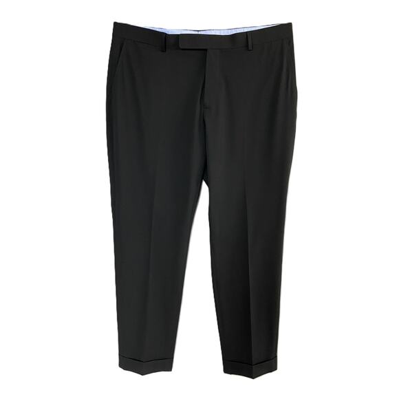 Polo Ralph Lauren Pant Men's 40
